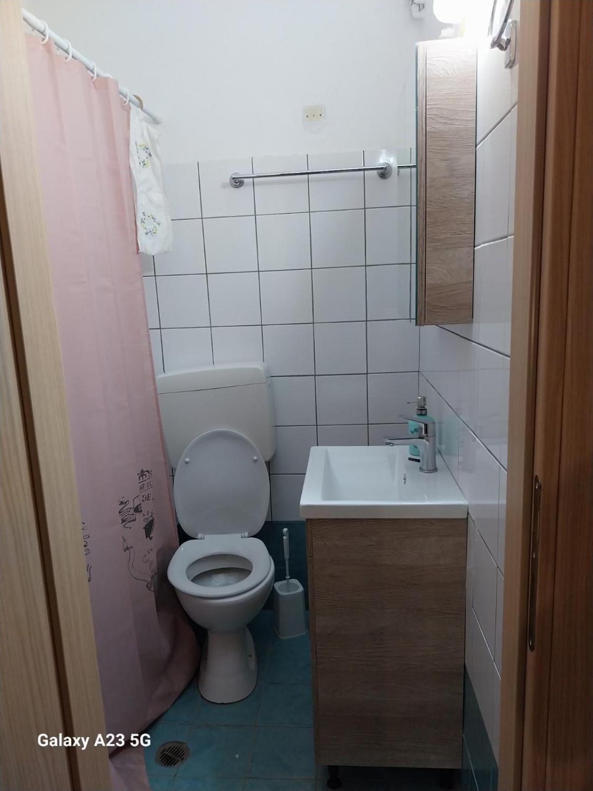 Poseidon Studios Chania Center מראה חיצוני תמונה